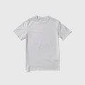 Tom Adams Cotton Classic Tee