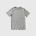 Tom Adams Cotton Classic Tee