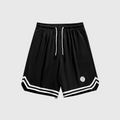 Tom Carter Athletic Ascent Shorts