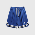 Tom Carter Athletic Ascent Shorts