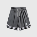 Tom Carter Athletic Ascent Shorts