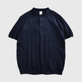 Tom Carter Timeless Knit Classic Polo