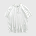Tom Carter Timeless Knit Classic Polo