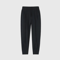 The Tom Carter Silken Soiree Pants