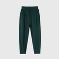 The Tom Carter Silken Soiree Pants