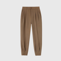 The Tom Carter Silken Soiree Pants