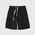 Tom Adams Urban Edge Shorts