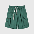 Tom Adams Urban Edge Shorts