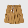 Tom Adams Urban Edge Shorts