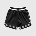 Tom Carter DuoFlex Men's Shorts