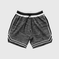 Tom Carter DuoFlex Men's Shorts