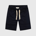 Tom Adams Sundance Cotton Shorts