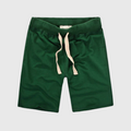 Tom Adams Sundance Cotton Shorts