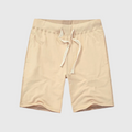 Tom Adams Sundance Cotton Shorts