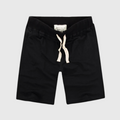 Tom Adams Sundance Cotton Shorts