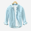 Tom Adams Denim Signature Shirt