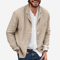 Tom Adams Refined Blazer