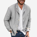 Tom Adams Refined Blazer