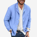 Tom Adams Refined Blazer