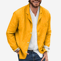 Tom Adams Refined Blazer