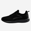 Tom Carter S7 Runners