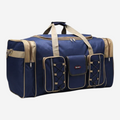 Tom Carter Summit Duffle Bag