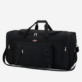 Tom Carter Summit Duffle Bag