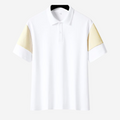 Tom Adams Daywear Polo