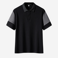Tom Adams Daywear Polo