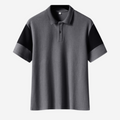 Tom Adams Daywear Polo