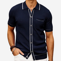 Tom Adams' Classic Class Shirt