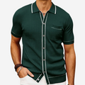Tom Adams' Classic Class Shirt