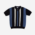 Tom Adams' Maritime Magnificence Polo