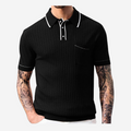 Royal Adams Polo