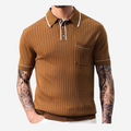 Royal Adams Polo
