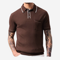 Royal Adams Polo