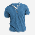 Royal Adams Henley