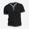 Royal Adams Henley