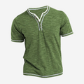 Royal Adams Henley
