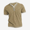 Royal Adams Henley