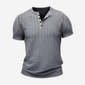 Tom Carter Henley