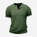 Tom Carter Henley
