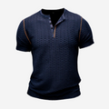 Tom Carter Henley