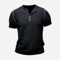 Tom Carter Henley