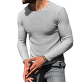 Royal Adams Long Sleeve