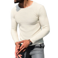 Royal Adams Long Sleeve