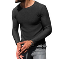 Royal Adams Long Sleeve