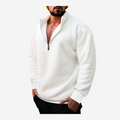 Royal Adams 1/4 Zip