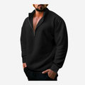 Royal Adams 1/4 Zip