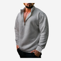 Royal Adams 1/4 Zip